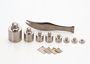 京都でシルクスクリーン設備ならこの会社