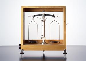 メーカーごとに給湯器を比較しよう