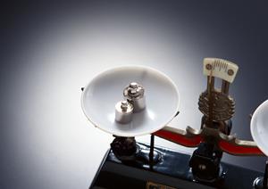 遊具の販売・点検を行う会社です