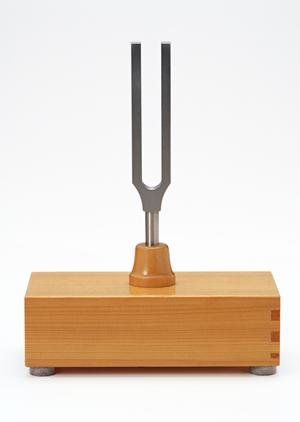 高いソリューション力が魅力の企業