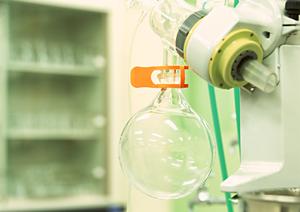 家庭用のビニールハウスが購入できる