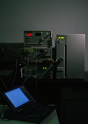 発泡体の加工ならなんでもおまかせ