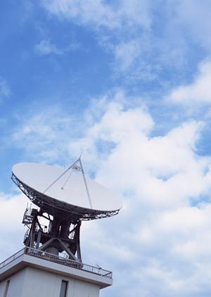 強度で信用できるカニクレーンのレンタル